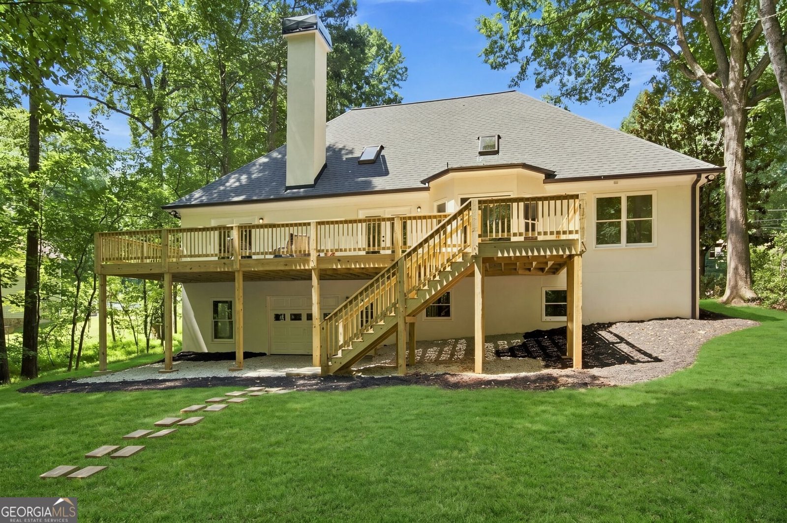 3140 Carlton Road Cumming - Photo 55