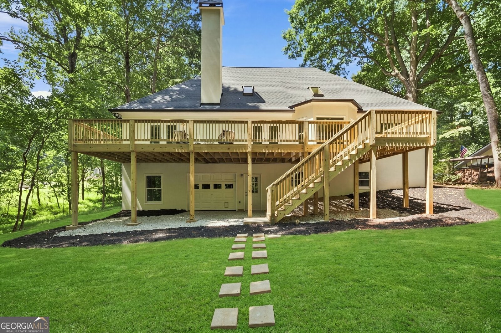 3140 Carlton Road Cumming - Photo 56