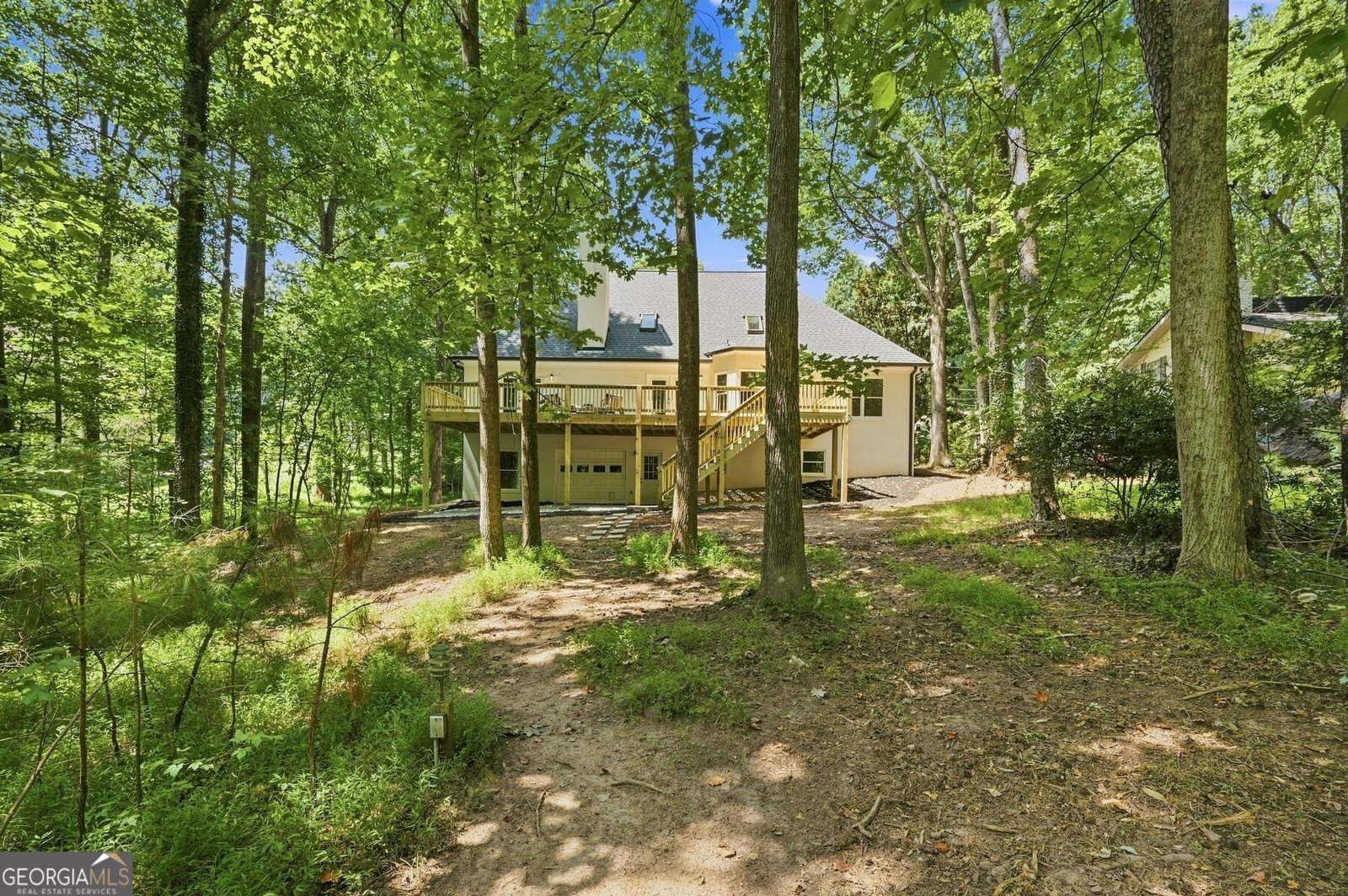 3140 Carlton Road Cumming - Photo 57