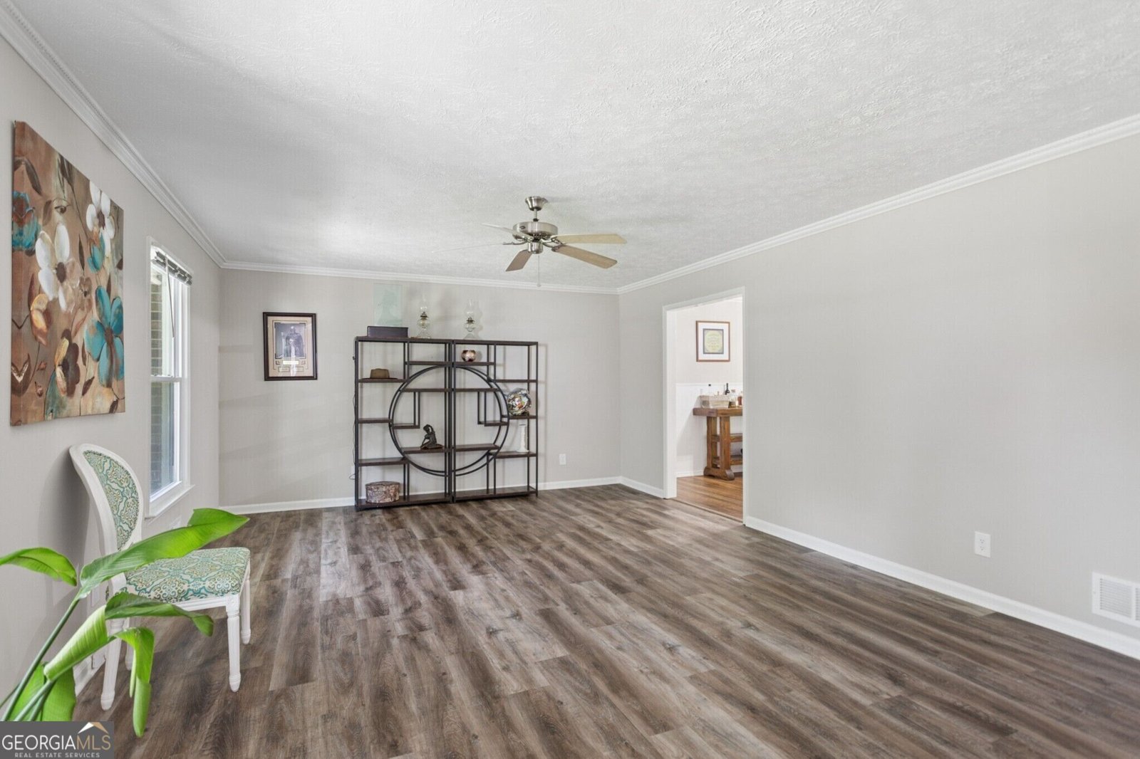 212 Simpson Drive Kennesaw - Photo 12