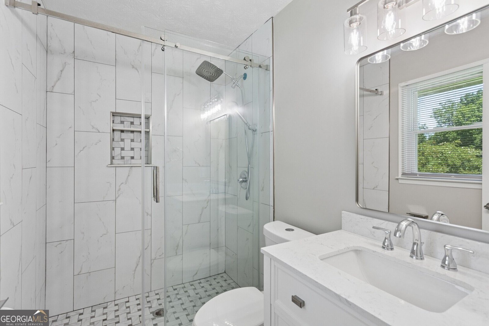 212 Simpson Drive Kennesaw - Photo 18