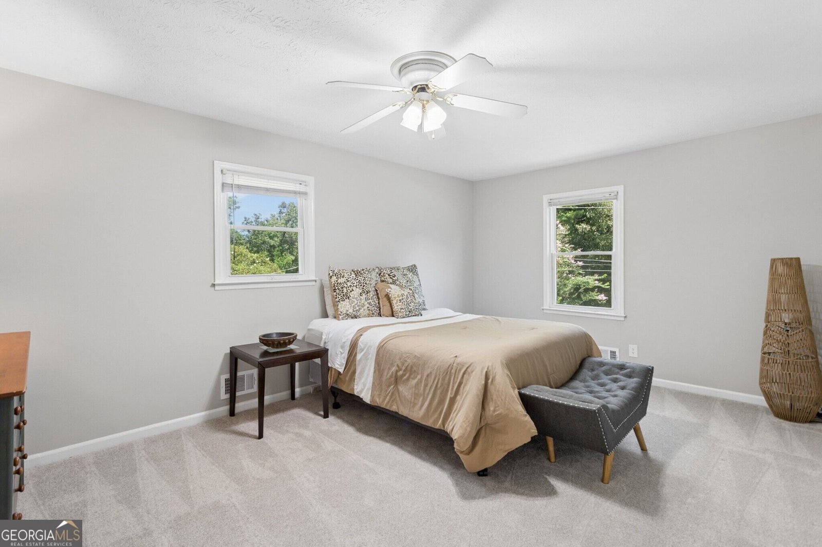212 Simpson Drive Kennesaw - Photo 19