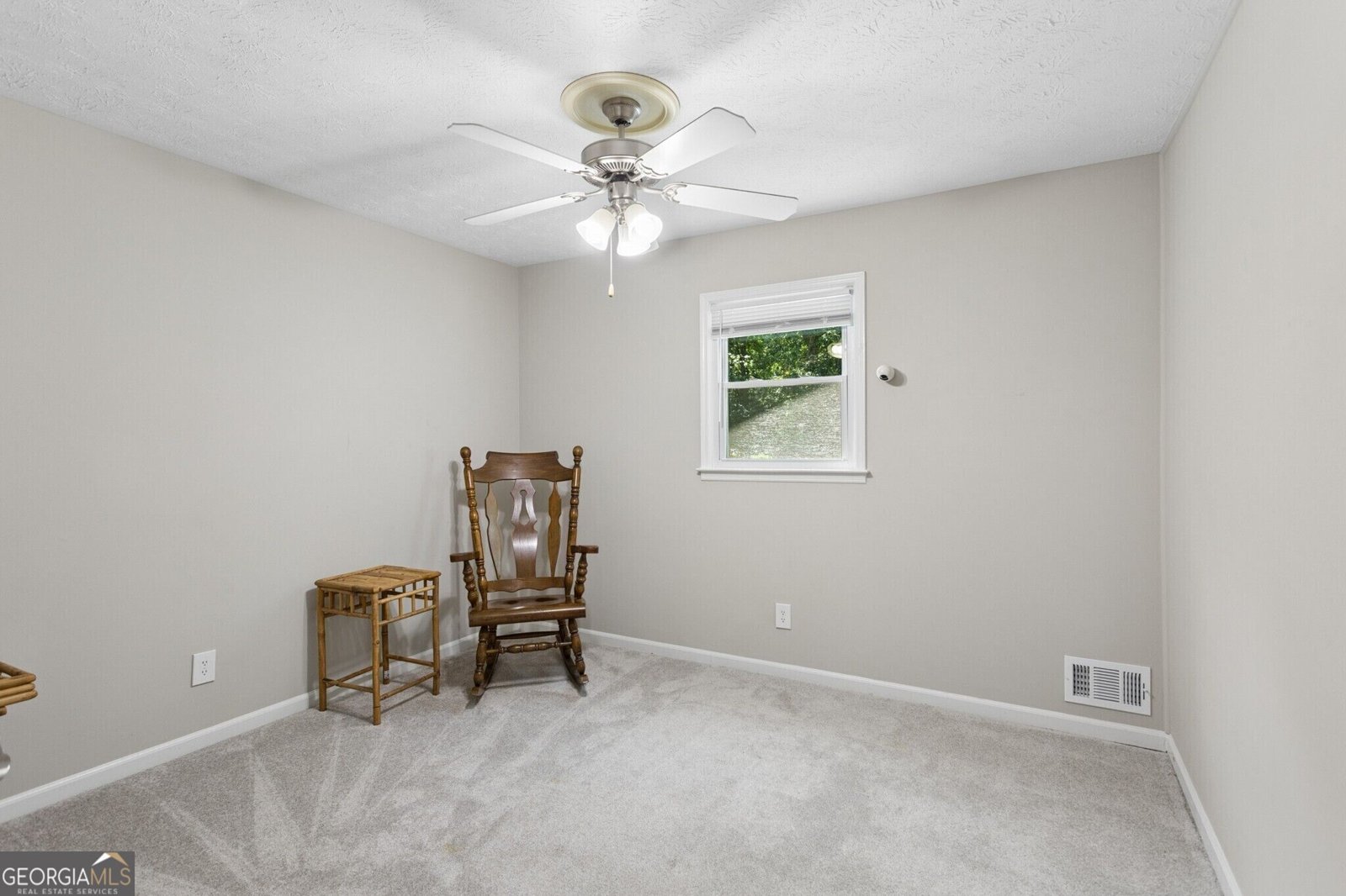 212 Simpson Drive Kennesaw - Photo 20