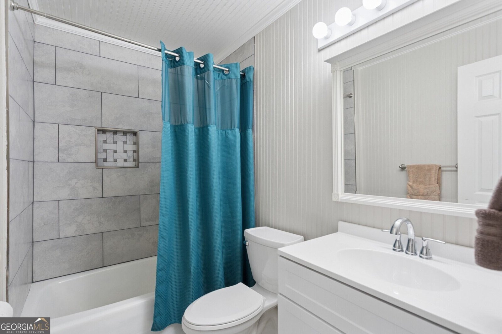 212 Simpson Drive Kennesaw - Photo 21