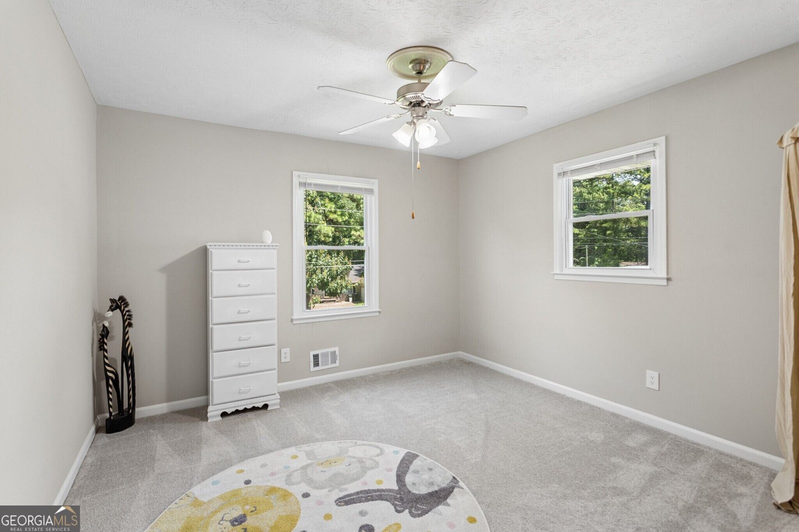 212 Simpson Drive Kennesaw - Photo 22