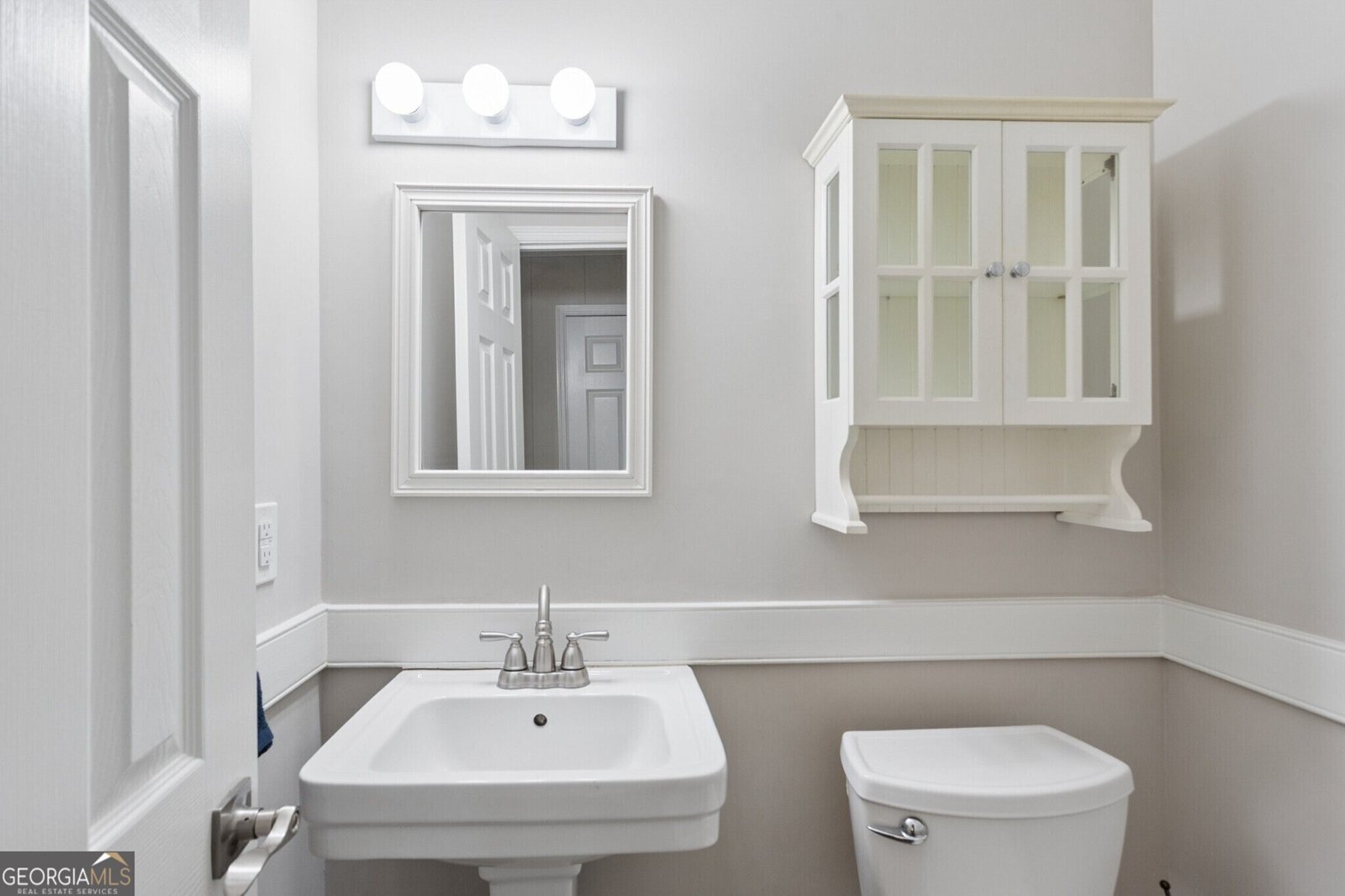 212 Simpson Drive Kennesaw - Photo 24
