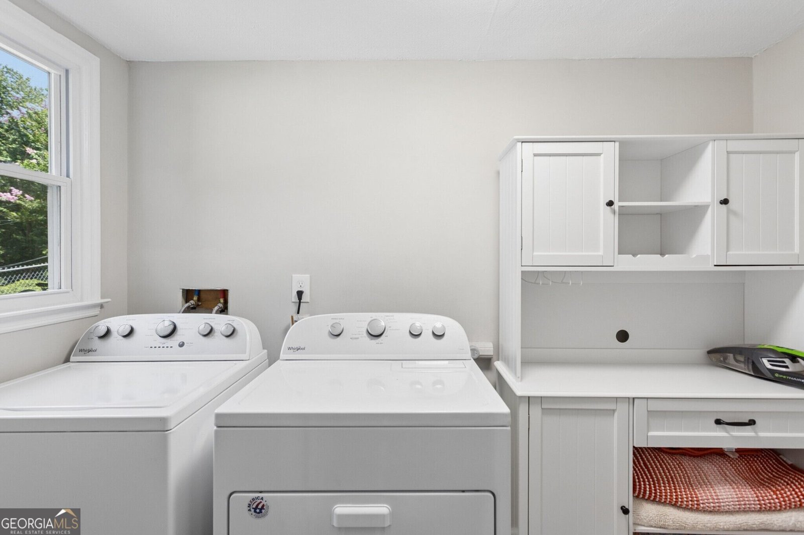 212 Simpson Drive Kennesaw - Photo 25