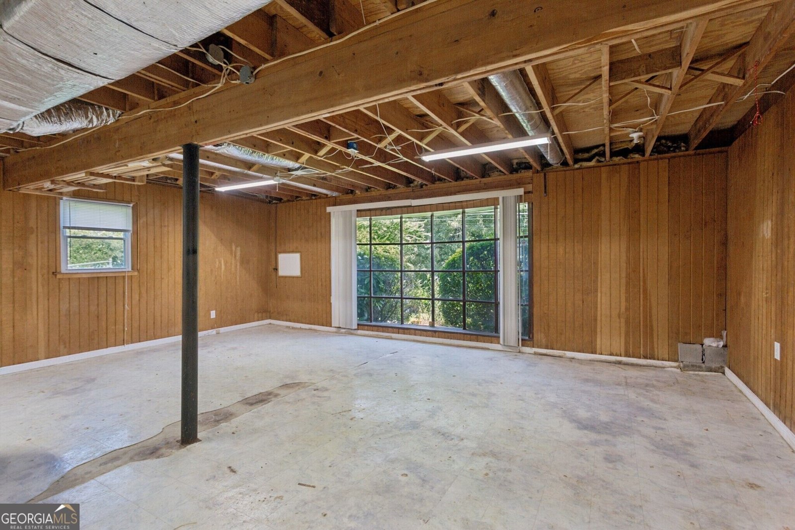 212 Simpson Drive Kennesaw - Photo 27