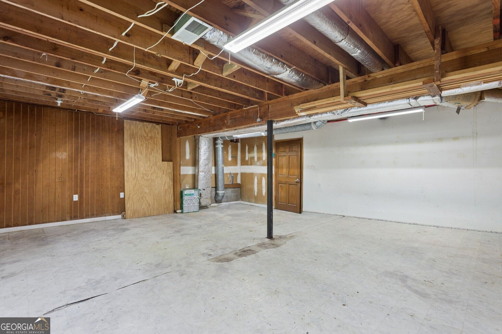 212 Simpson Drive Kennesaw - Photo 28