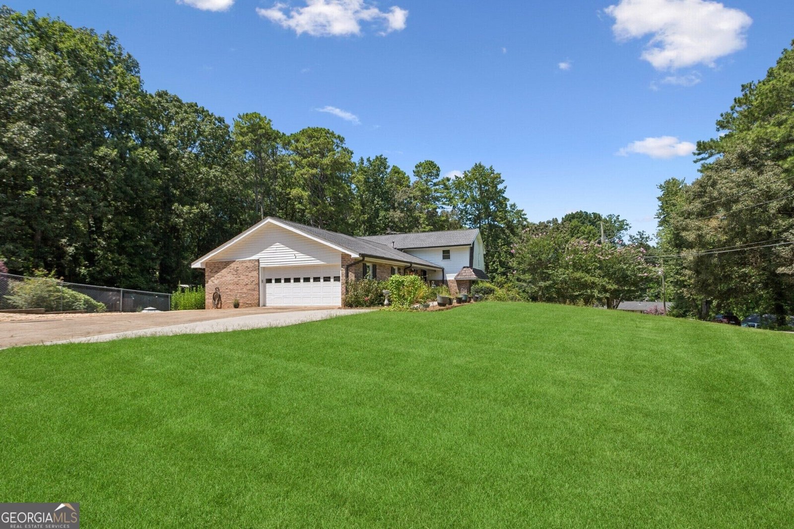 212 Simpson Drive Kennesaw - Photo 33