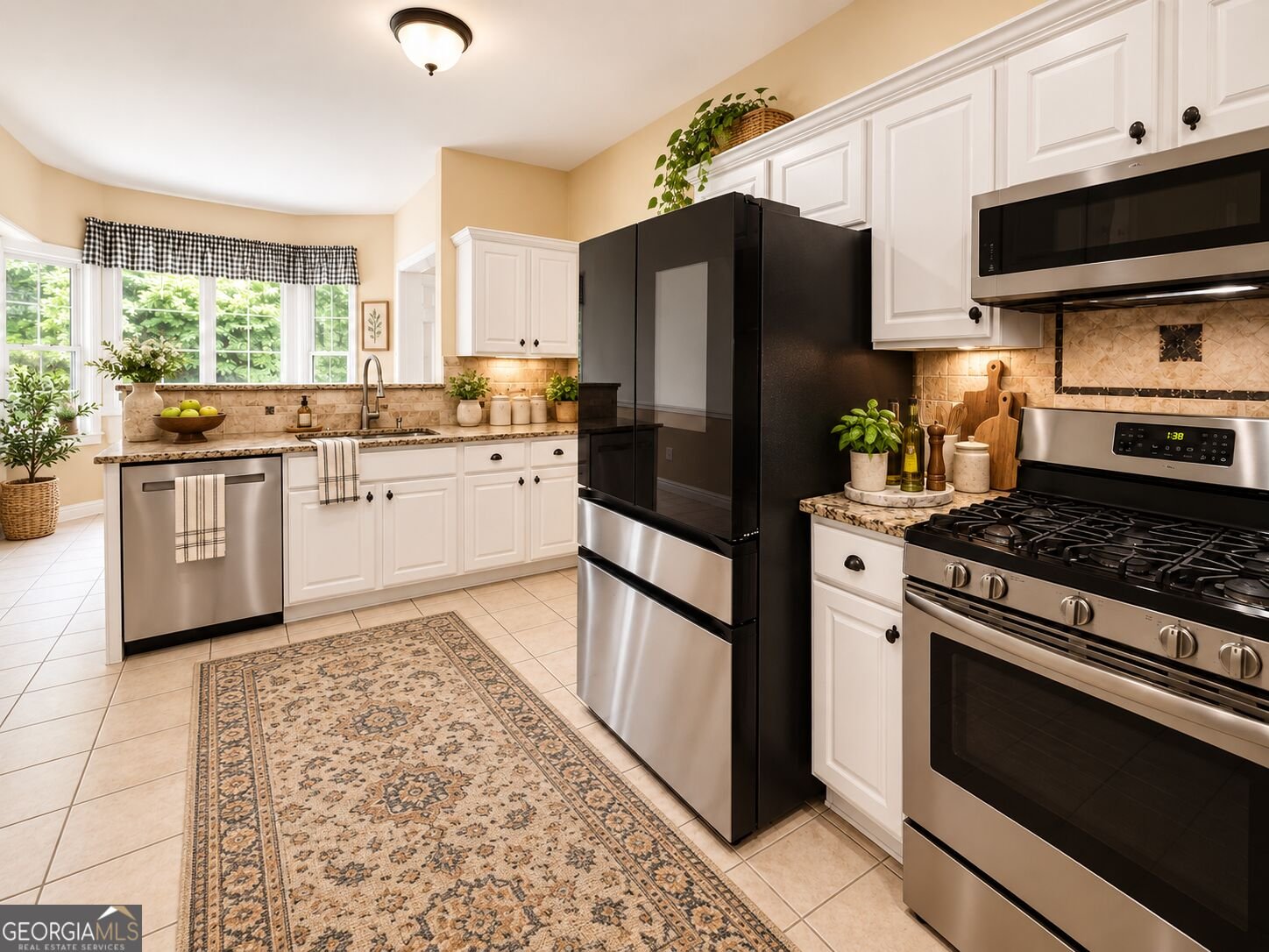 209 Avalon Way McDonough - Photo 34