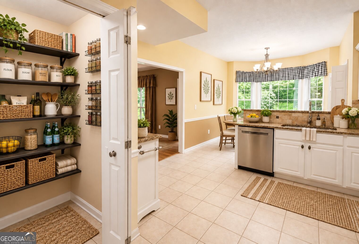 209 Avalon Way McDonough - Photo 36
