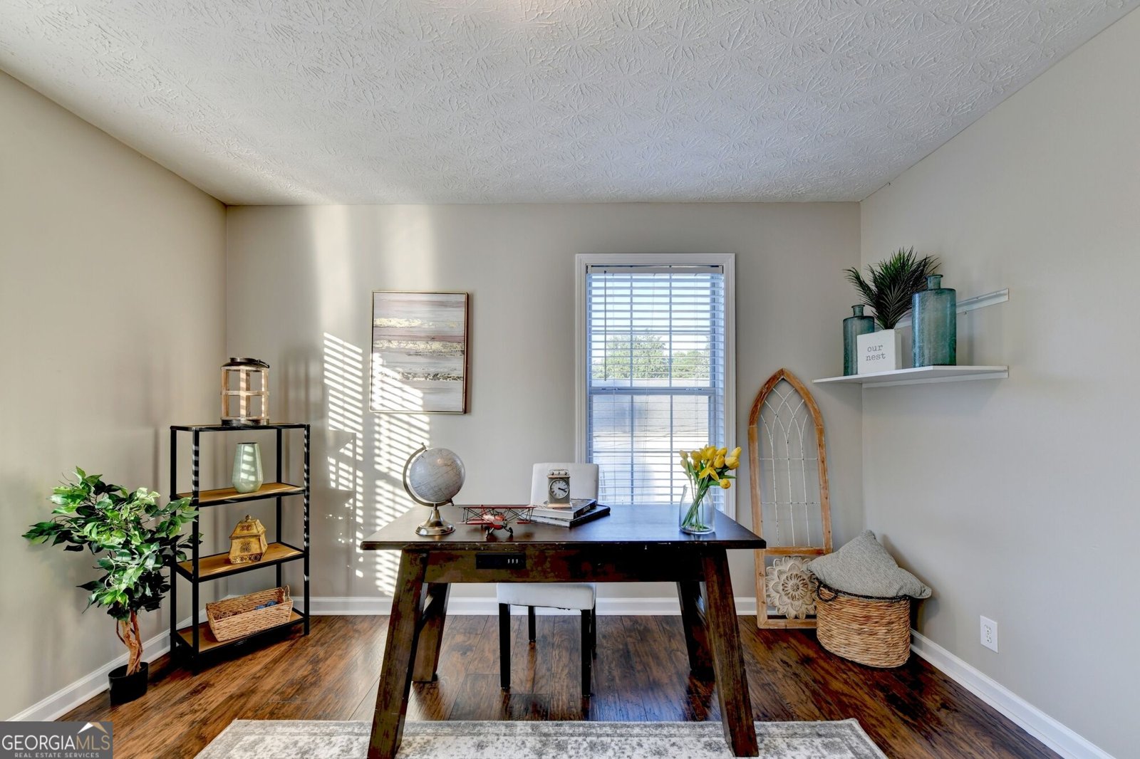 3921 Pine Gorge Court Dacula - Photo 41