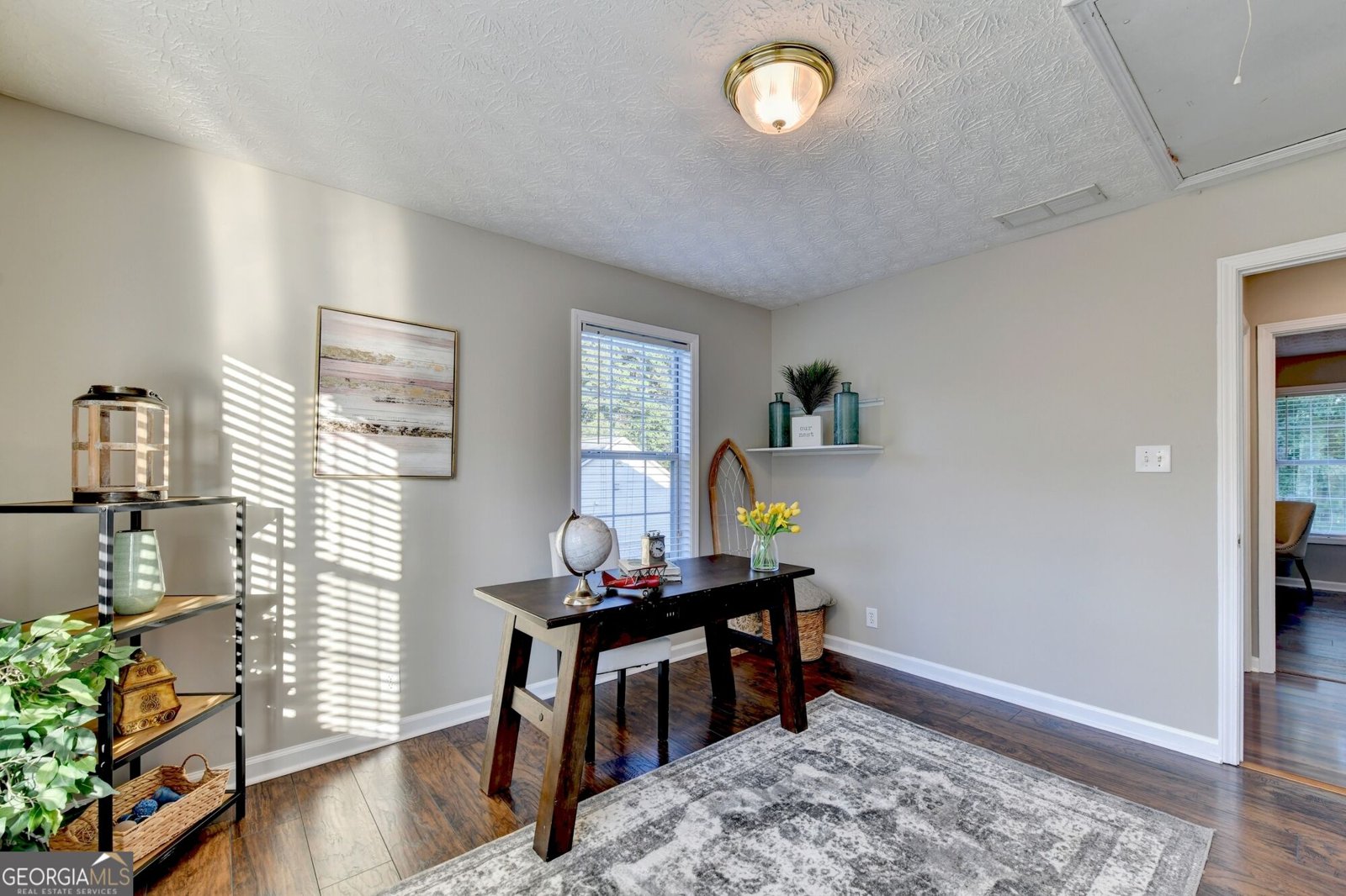 3921 Pine Gorge Court Dacula - Photo 42