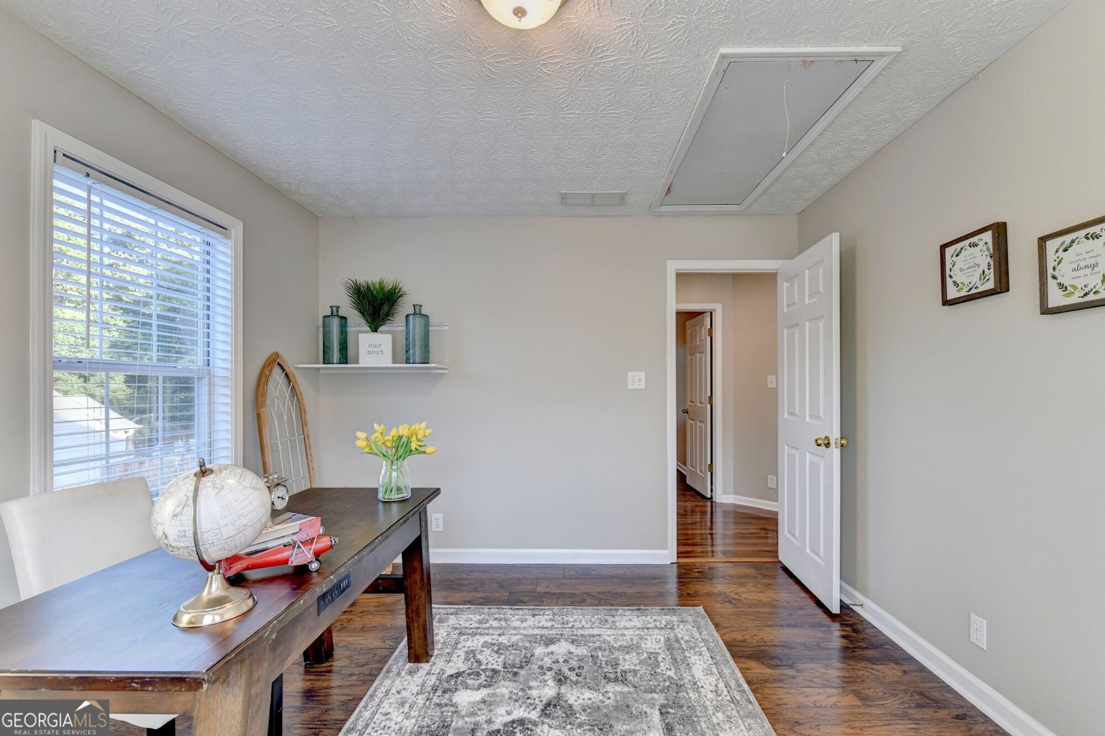 3921 Pine Gorge Court Dacula - Photo 43