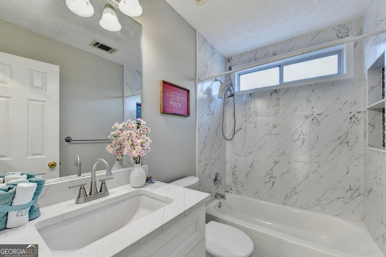 3921 Pine Gorge Court Dacula - Photo 44