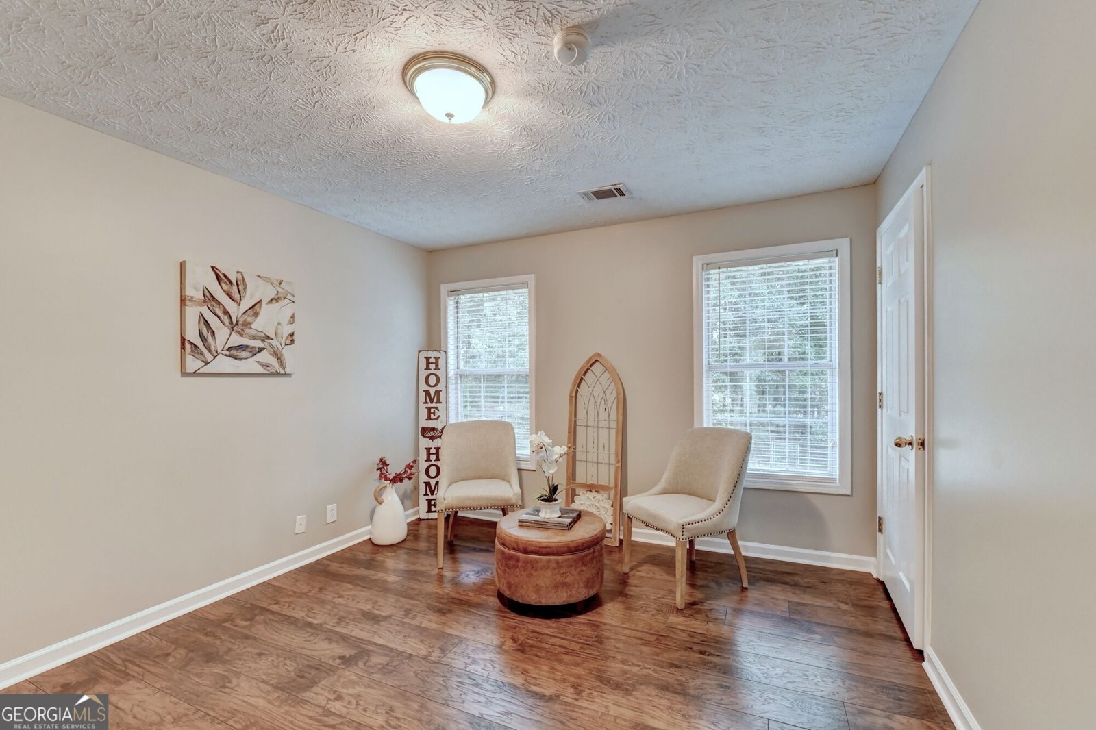 3921 Pine Gorge Court Dacula - Photo 45