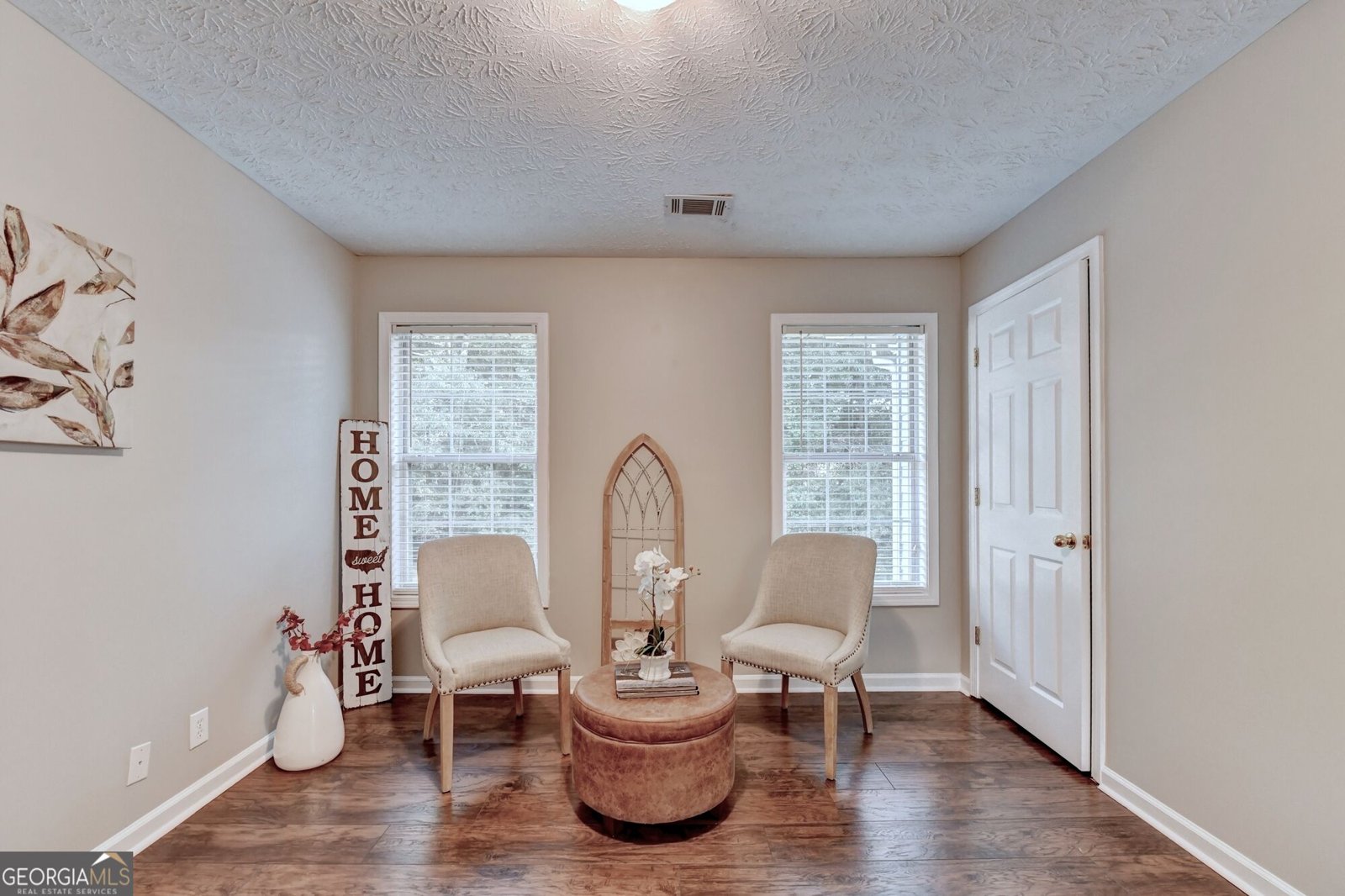 3921 Pine Gorge Court Dacula - Photo 46