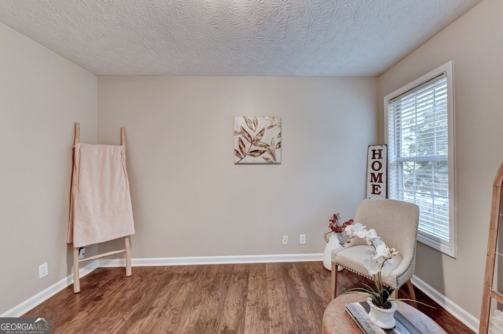 3921 Pine Gorge Court Dacula - Photo 47