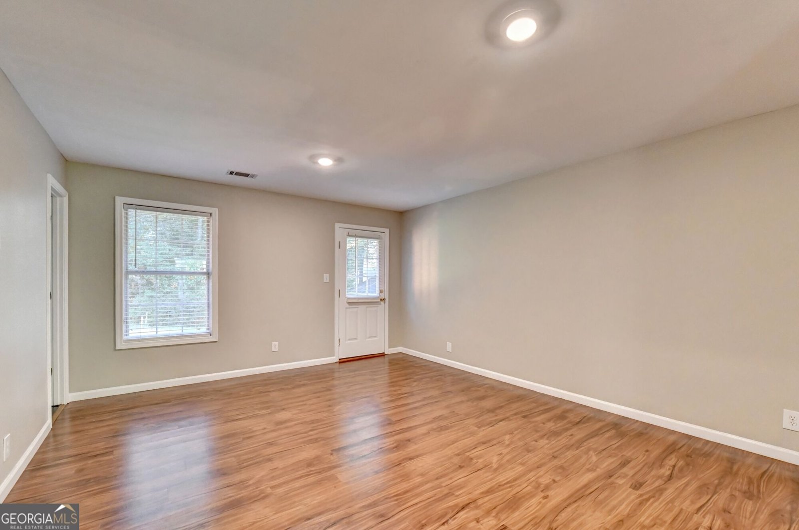 3921 Pine Gorge Court Dacula - Photo 48