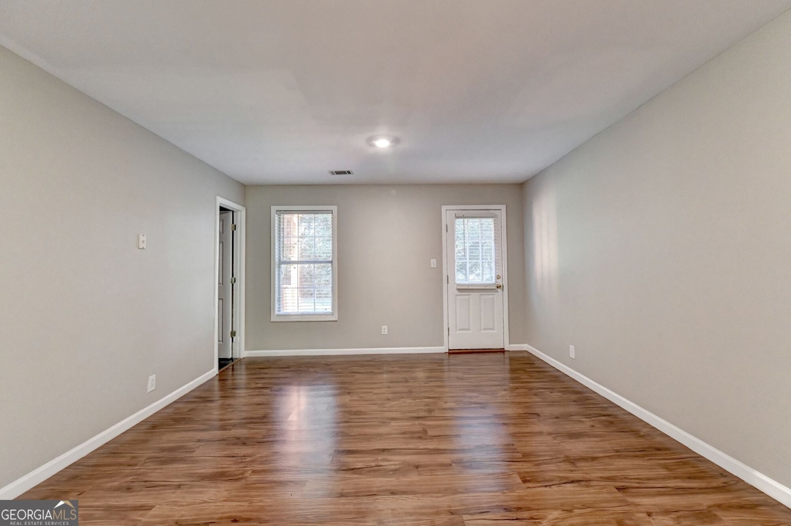 3921 Pine Gorge Court Dacula - Photo 49