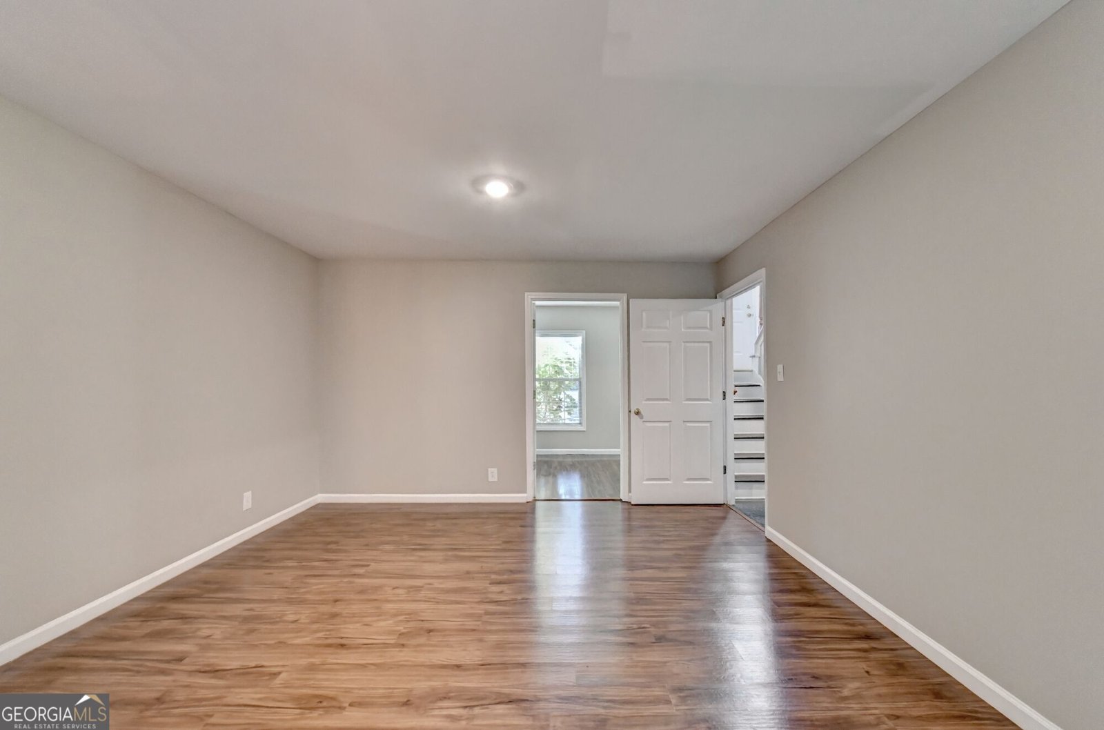 3921 Pine Gorge Court Dacula - Photo 50