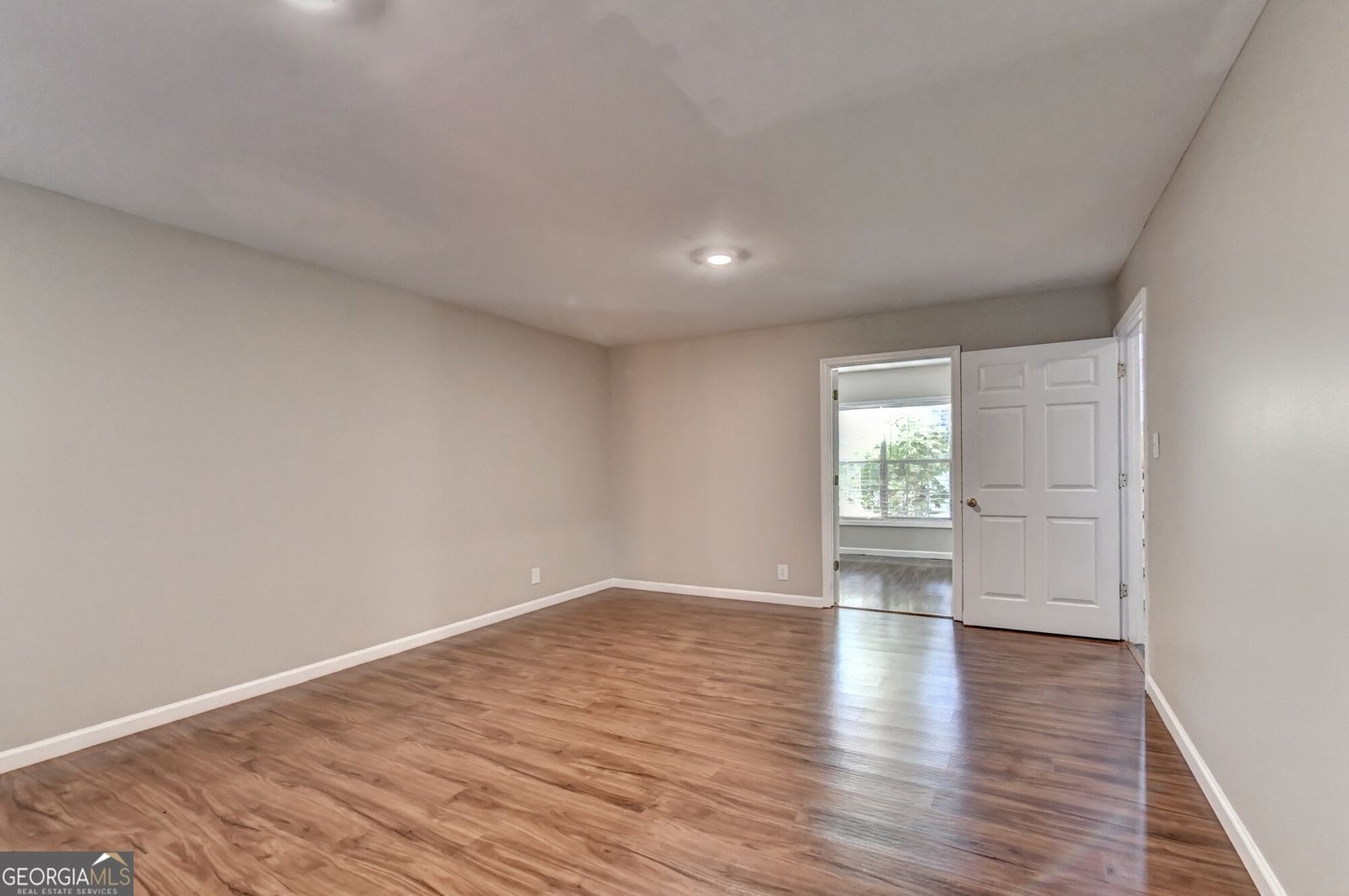 3921 Pine Gorge Court Dacula - Photo 51