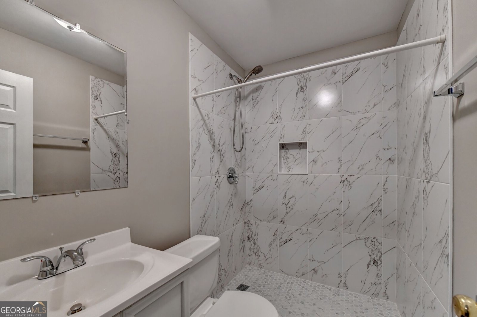 3921 Pine Gorge Court Dacula - Photo 53