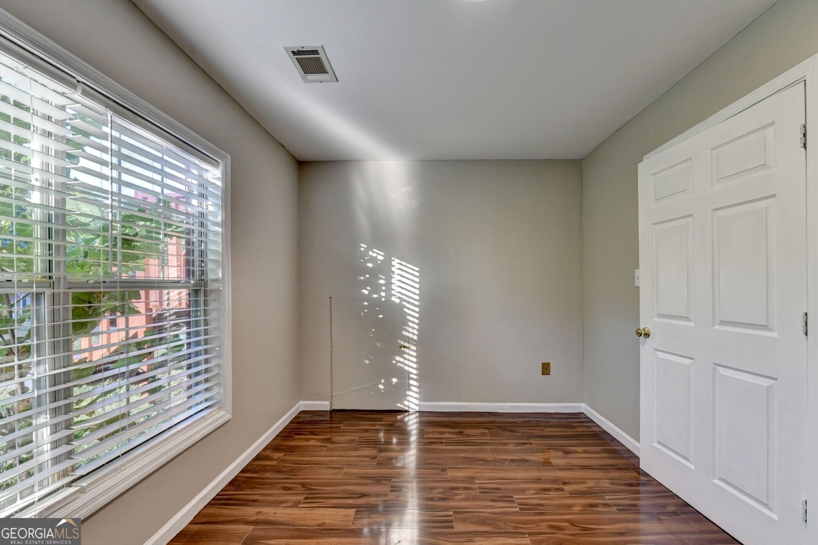 3921 Pine Gorge Court Dacula - Photo 55