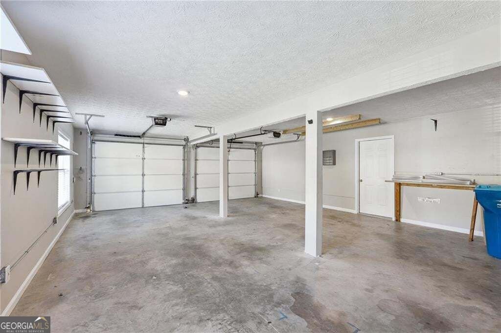 3921 Pine Gorge Court Dacula - Photo 56