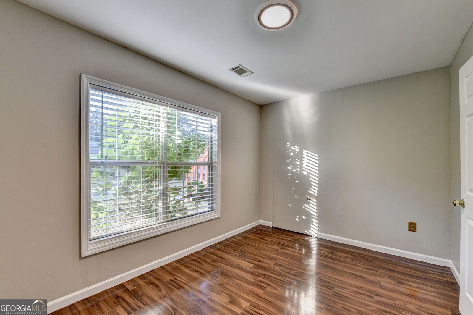 3921 Pine Gorge Court Dacula - Photo 57