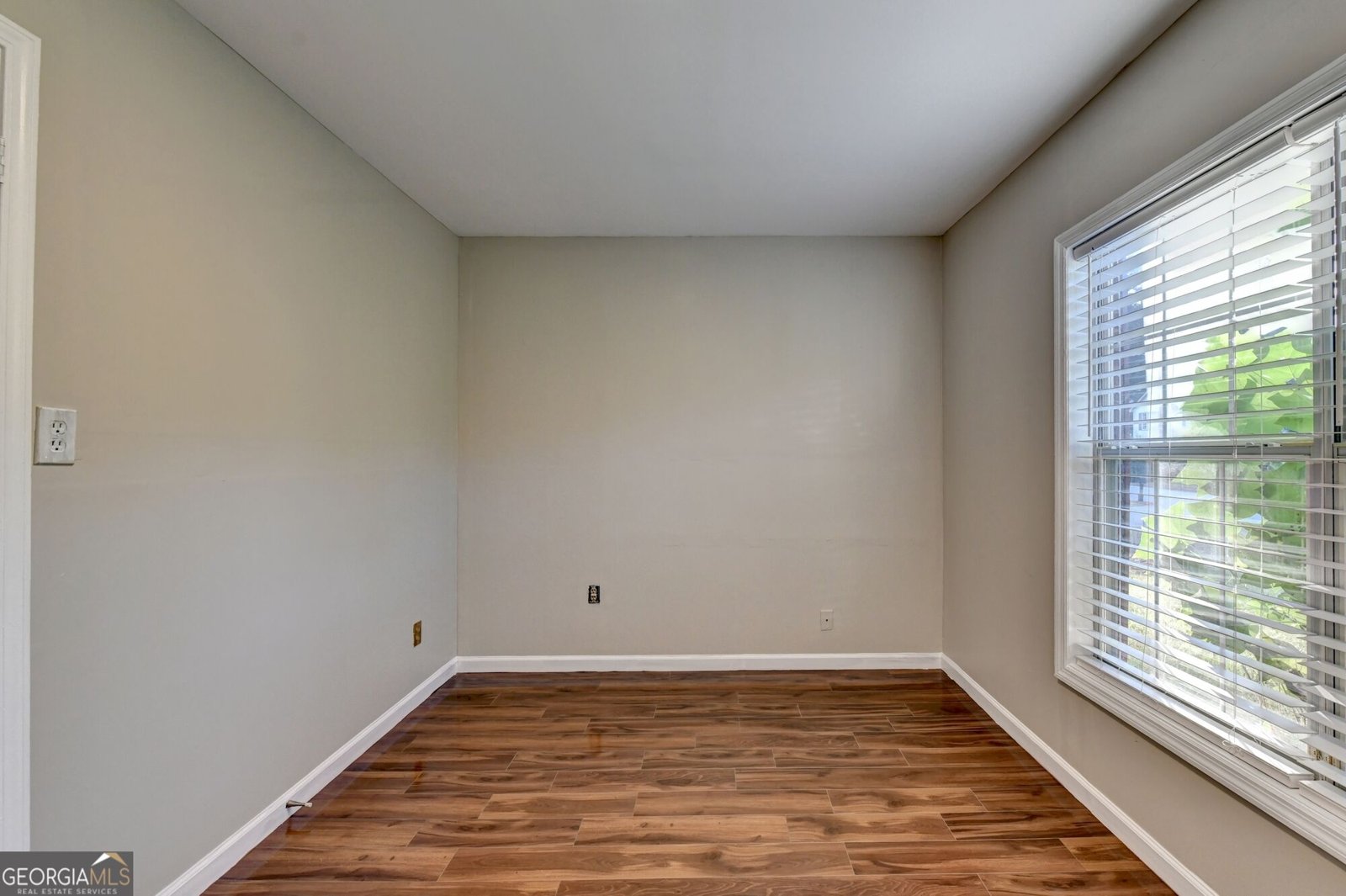 3921 Pine Gorge Court Dacula - Photo 58