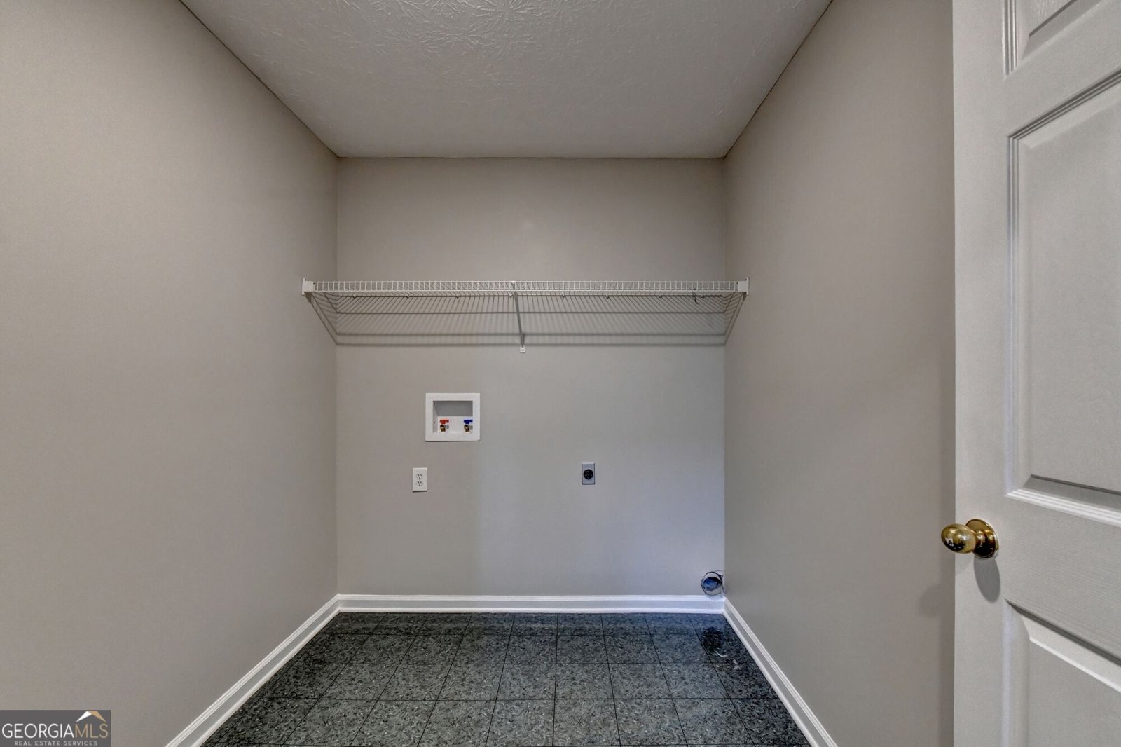 3921 Pine Gorge Court Dacula - Photo 59