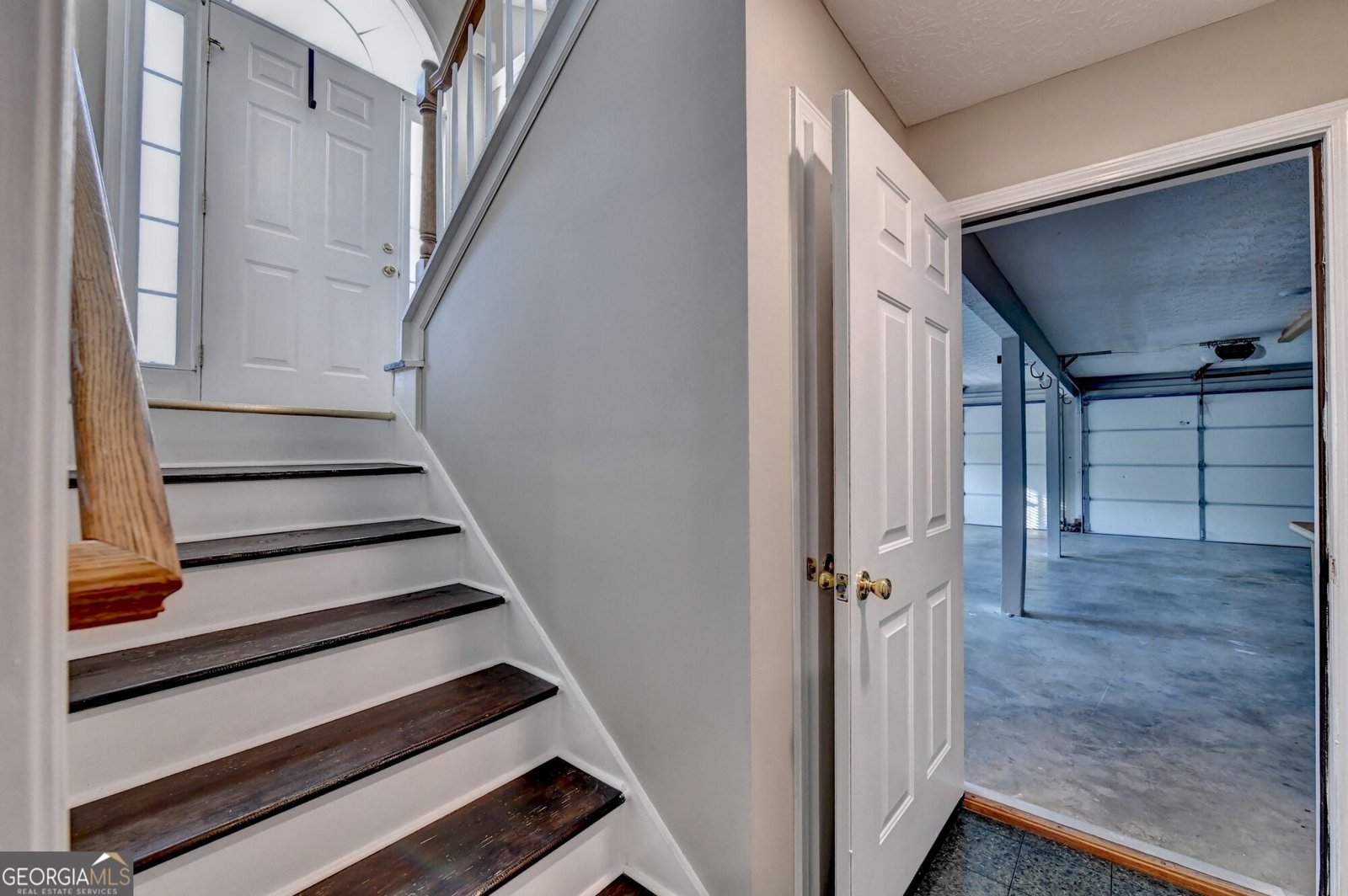 3921 Pine Gorge Court Dacula - Photo 60