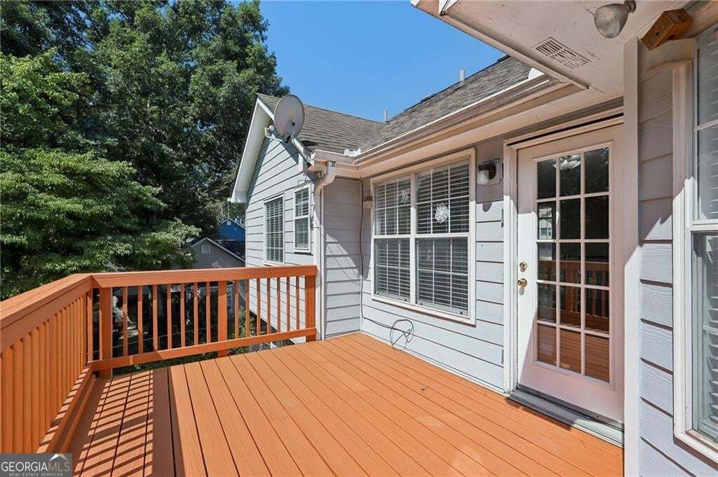 3921 Pine Gorge Court Dacula - Photo 62