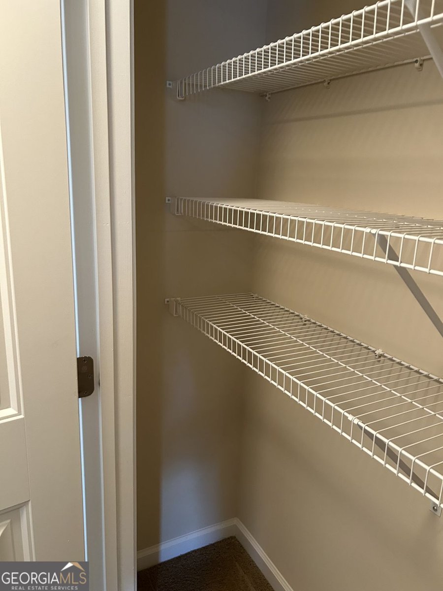 626 Yazzie Place Atlanta - Photo 10