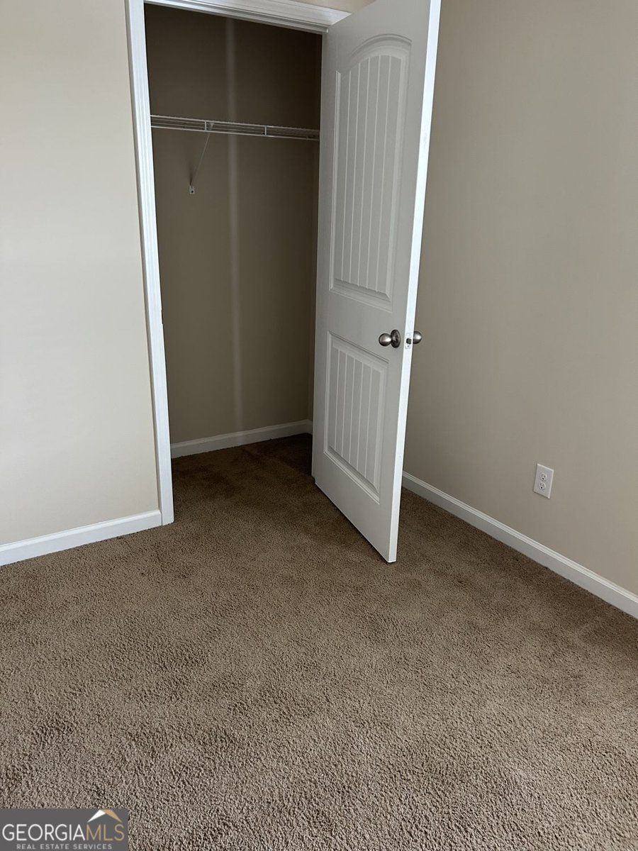 626 Yazzie Place Atlanta - Photo 11