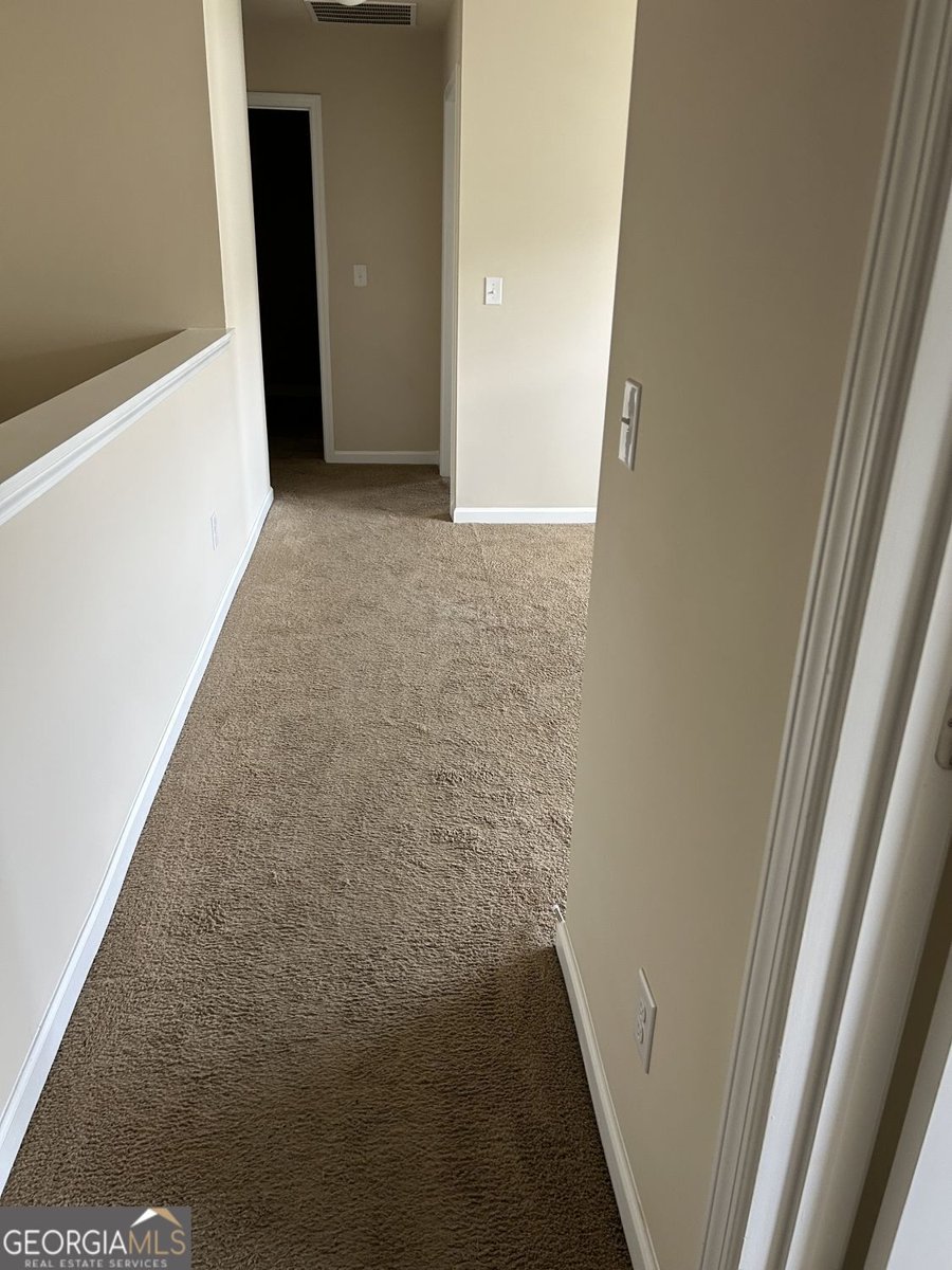 626 Yazzie Place Atlanta - Photo 12