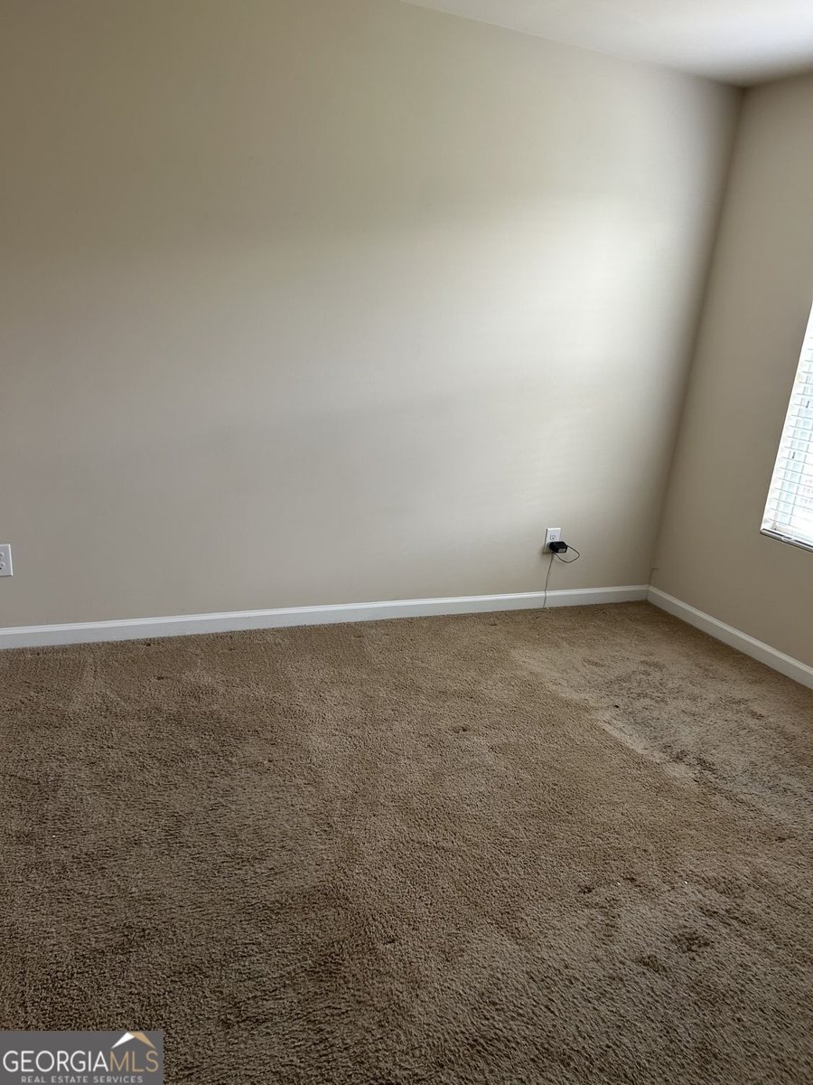 626 Yazzie Place Atlanta - Photo 13