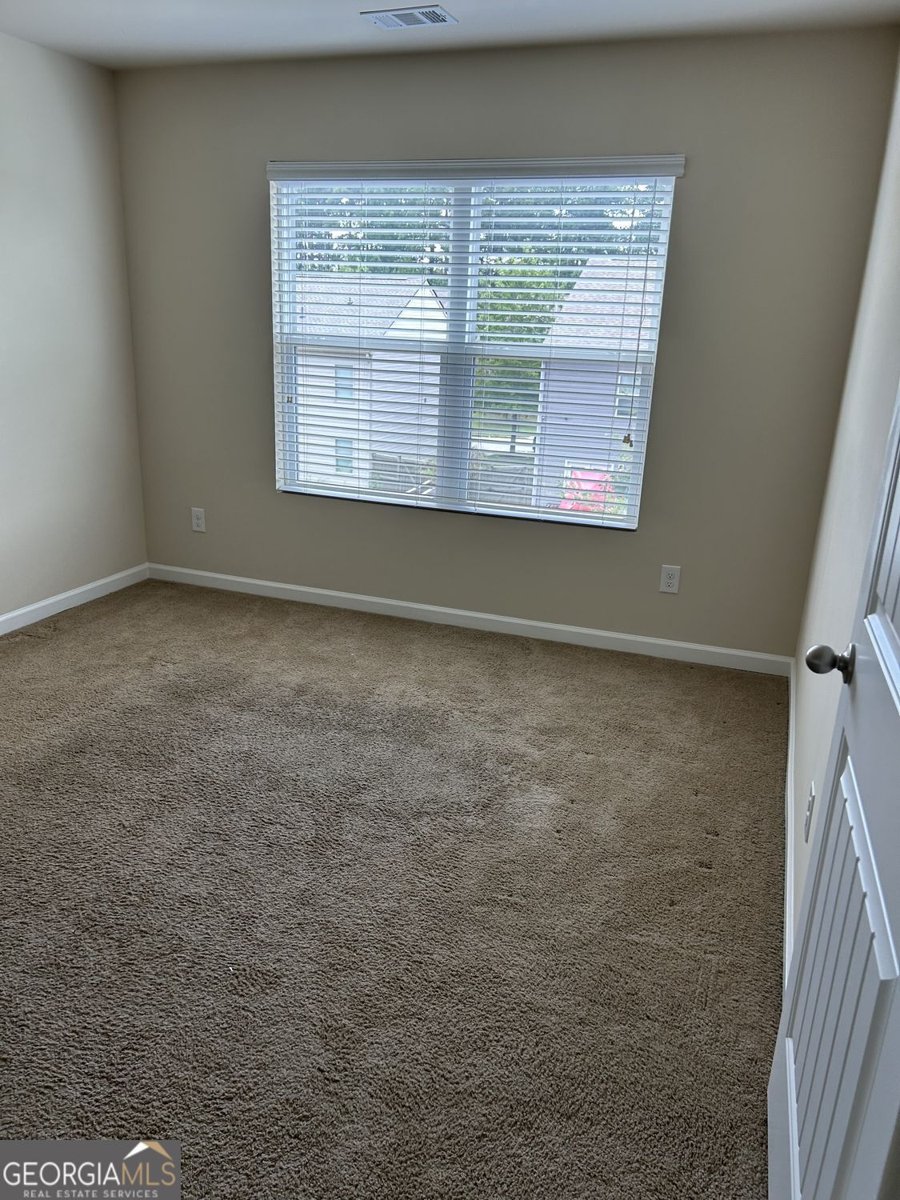 626 Yazzie Place Atlanta - Photo 14