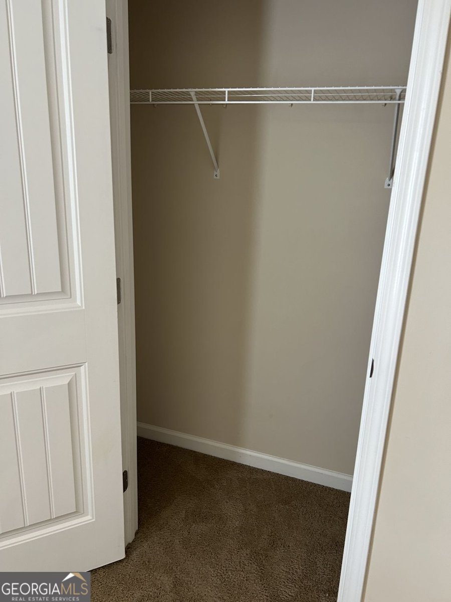 626 Yazzie Place Atlanta - Photo 15