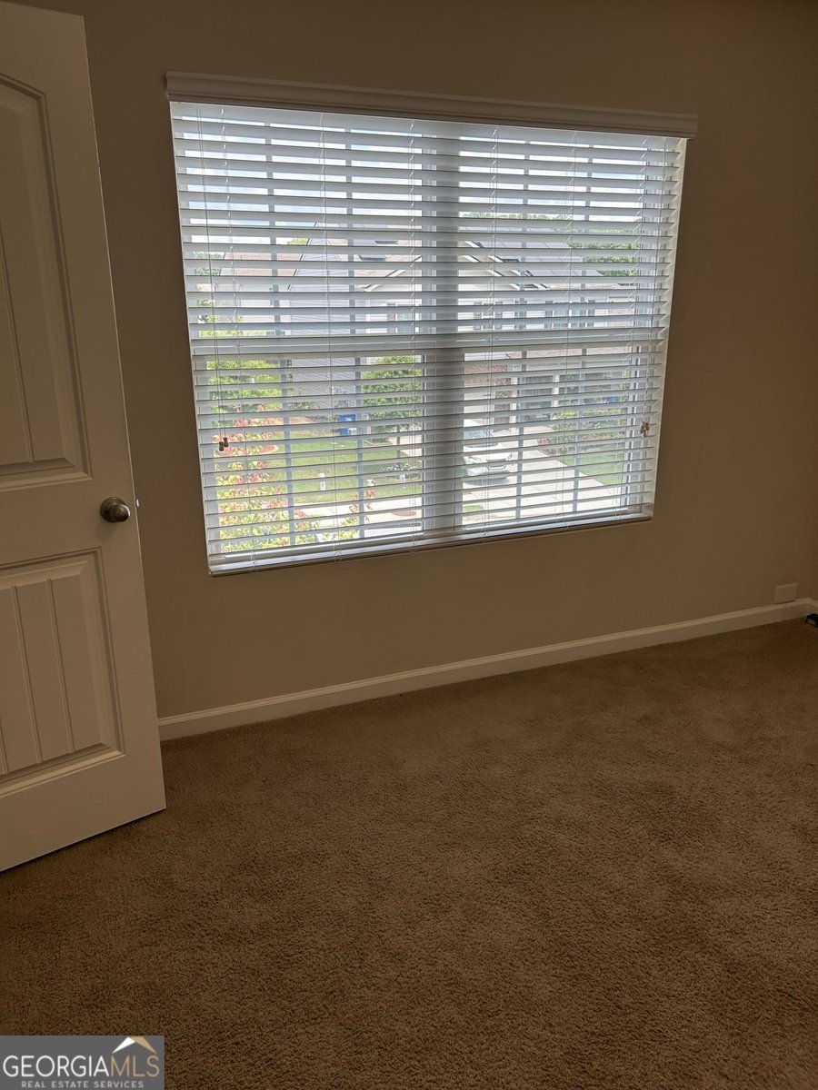 626 Yazzie Place Atlanta - Photo 16