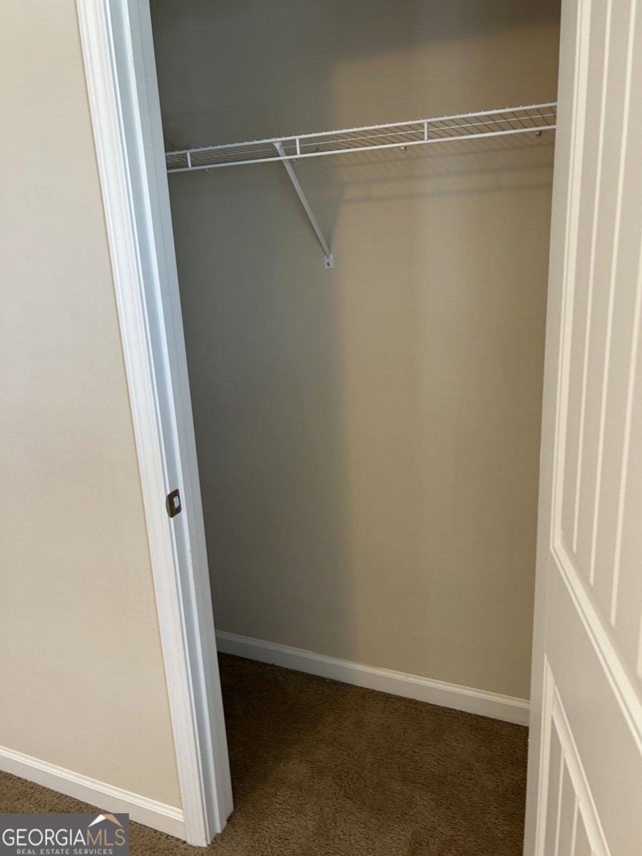 626 Yazzie Place Atlanta - Photo 17