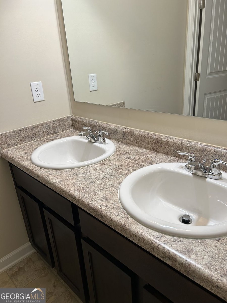 626 Yazzie Place Atlanta - Photo 18