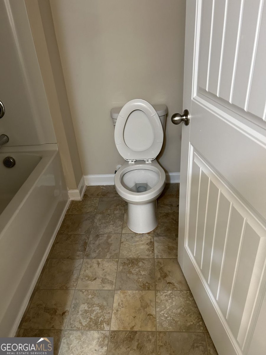626 Yazzie Place Atlanta - Photo 19