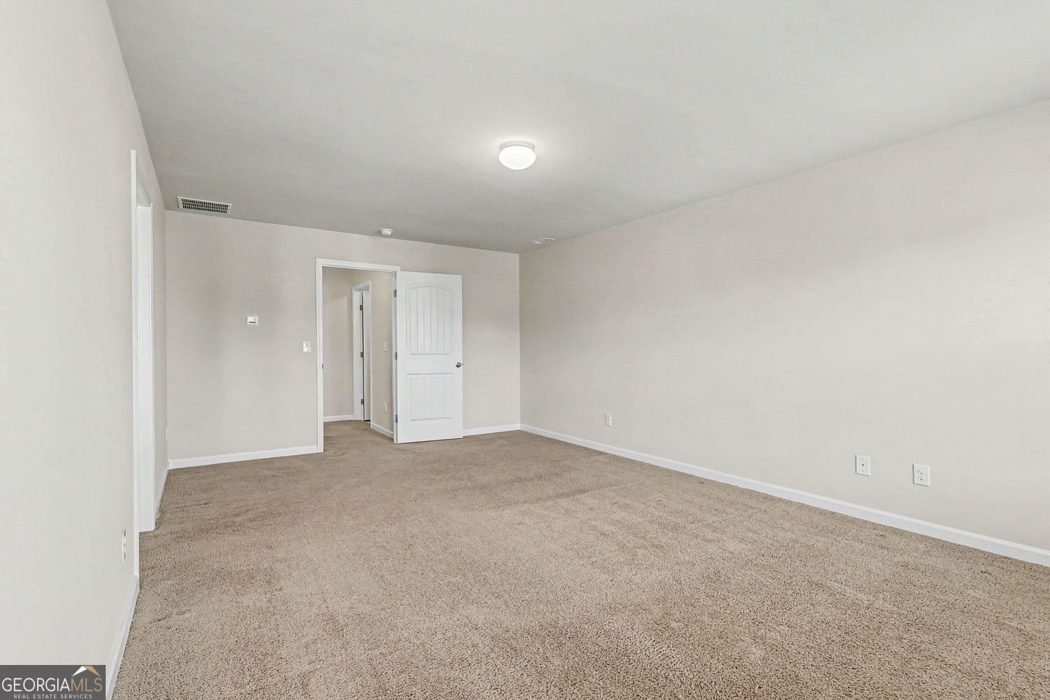 626 Yazzie Place Atlanta - Photo 21