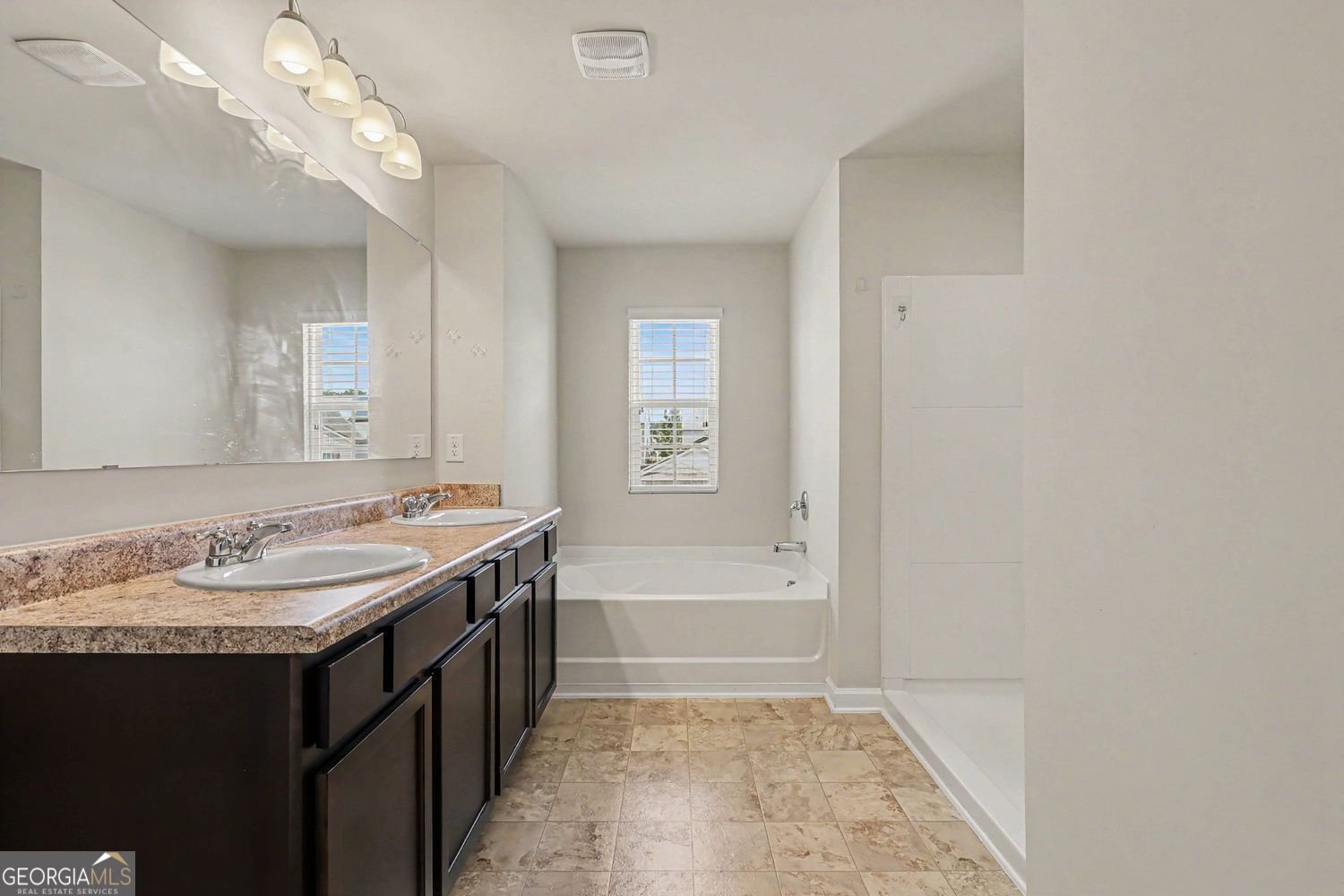 626 Yazzie Place Atlanta - Photo 22