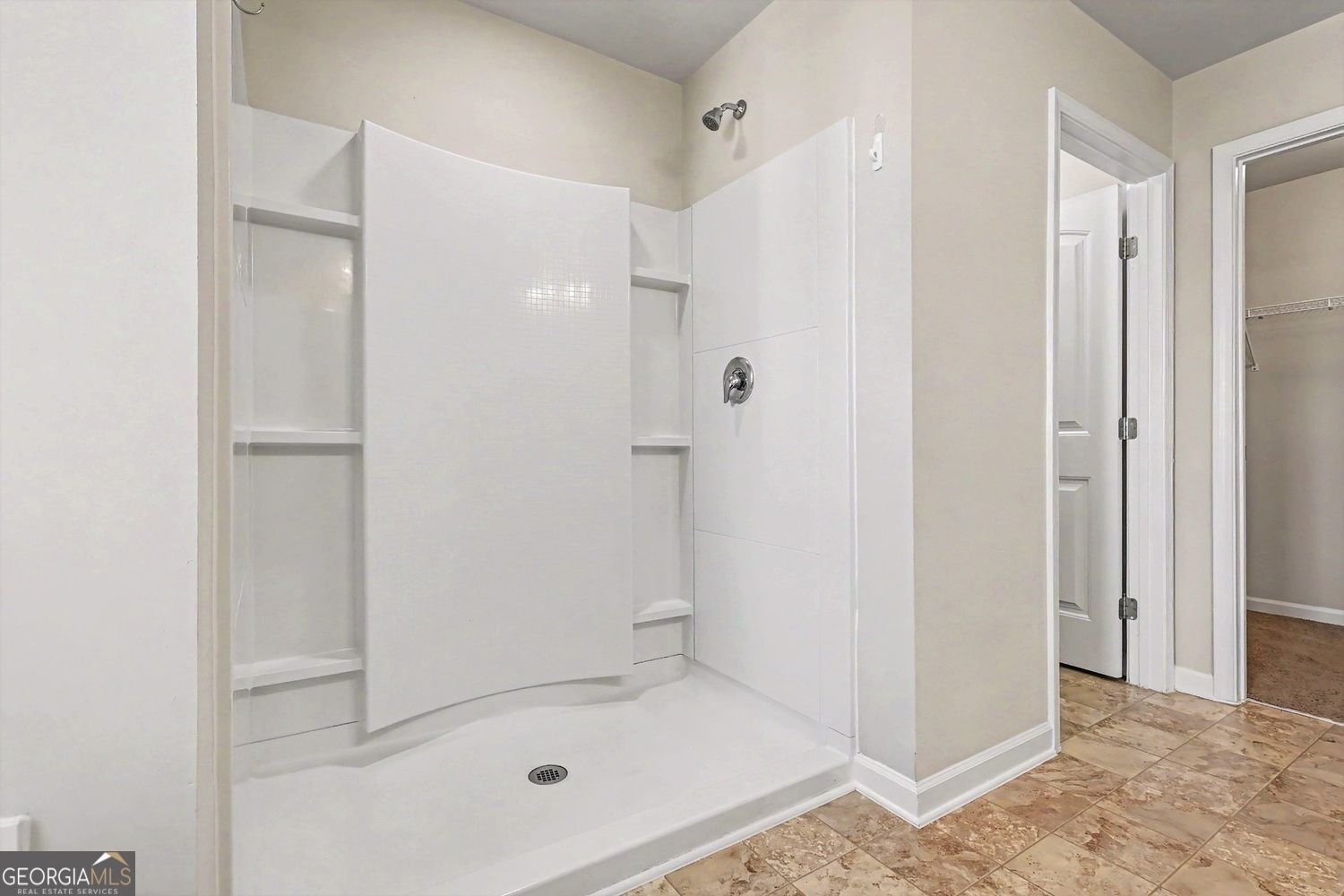 626 Yazzie Place Atlanta - Photo 23