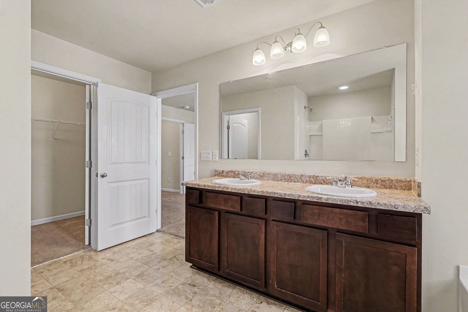 626 Yazzie Place Atlanta - Photo 24