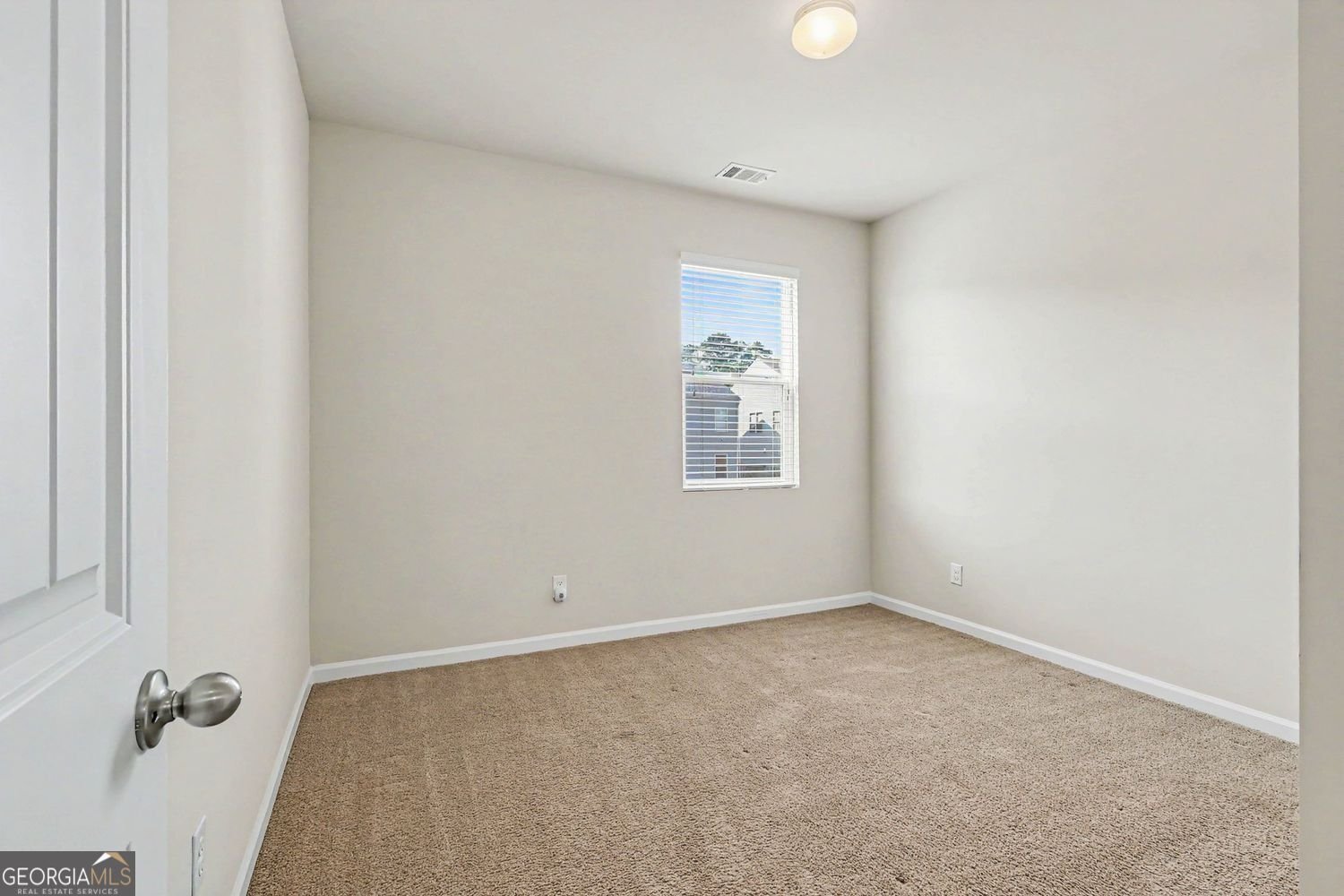 626 Yazzie Place Atlanta - Photo 25